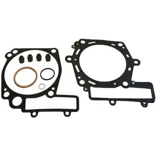 Gasket set topend - , fits
