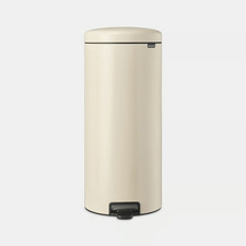 BRABANTIA 30L NEWICON PEDAL