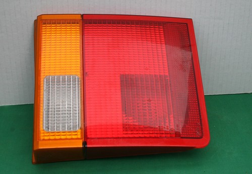 Range rover p38 inner rear - ,