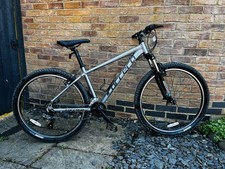 CARRERA VALOUR 27.5  MOUNTAIN