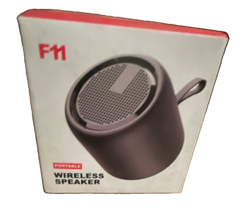 Bts portable bluetooth - bts-2,