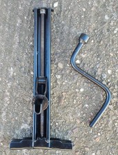 Original Classic Mini Boot