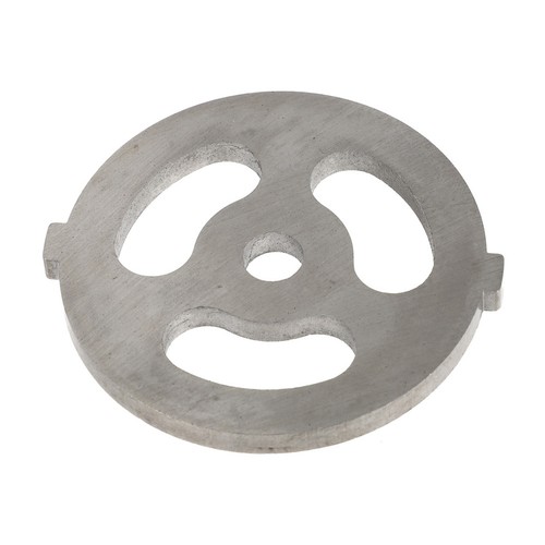 Meat grinder net mincer - mincer, hand