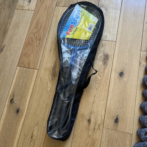New funsport player - funsport,