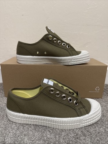 Novesta star master - star,