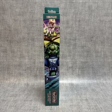 Yu Gi Oh Gate Guardian Game Mat Konami Playmat 