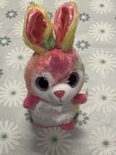 Keel Toys Motsu Mini Rabbit