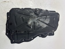 Oil pan For Ford Transit V362