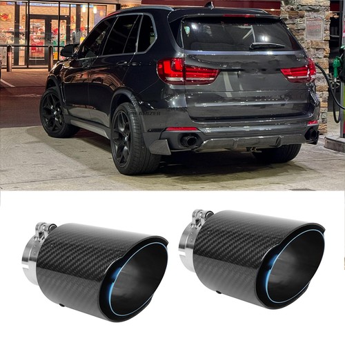 For e70 carbon - for,