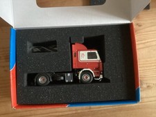 Tekno 1:50 Truck