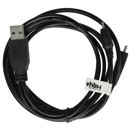 Usb data cable for nokia - data,