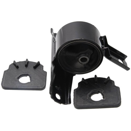 Mounting for peugeot 4007 - mounting,