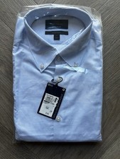 Marks & Spencer Sartorial