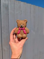 Jelly Cat Teddy Bear Bath Bomb