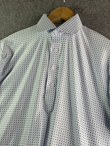 Collars french quarter - collars, &