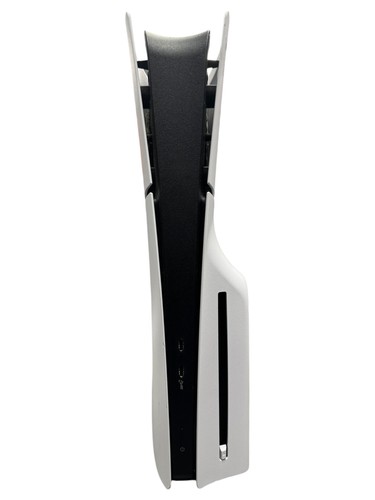 Sony playstation slim disc - playstation,