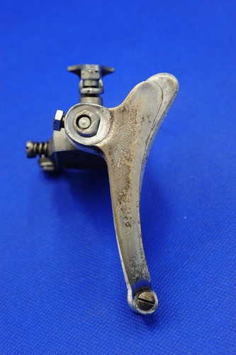 1955 1960s campagnolo 1005 - campagnolo, 1005/2