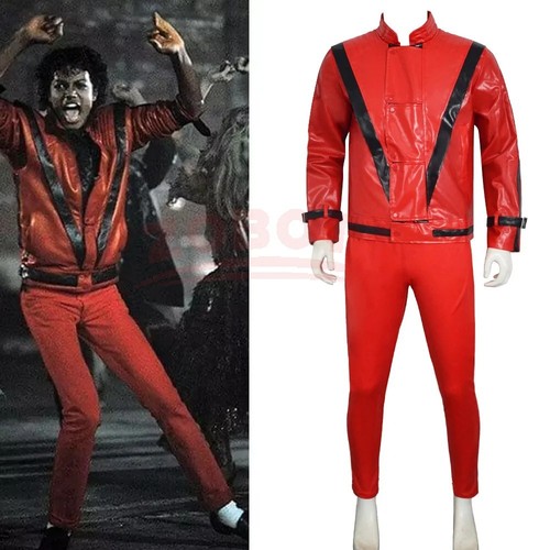 Kids adult michael jackson - kids,