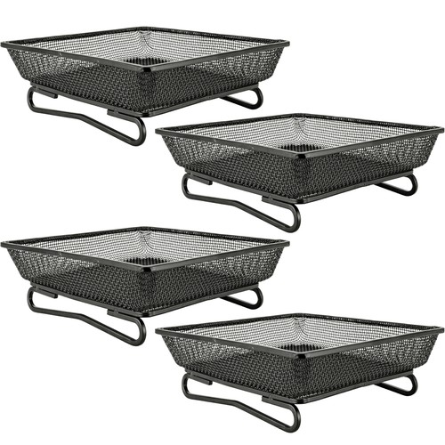 Pack square floor standing - pack,