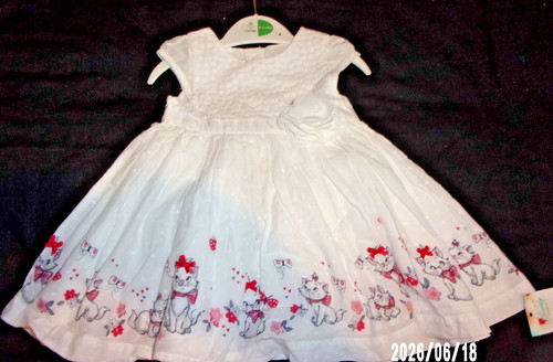 Beautiful baby girls disney - girls,