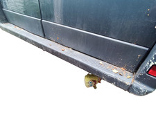 DUCATO BOXER RELAY 2014-2023