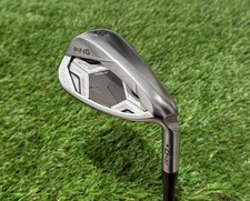 Ping G430 Golf Wedge / 45