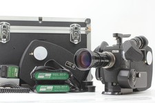 Fully CLA'd [MINT] Eclair ACL