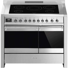 Smeg Opera 100cm Electric