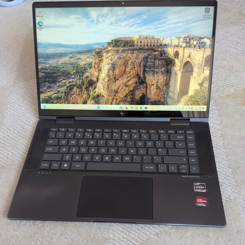 Envy x360 6in fhd - envy,