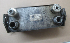 RANGE ROVER SPORT L320 HST 4.2