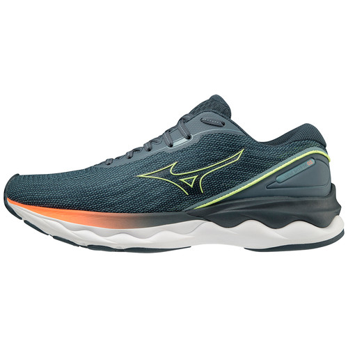 Mizuno men running shoes - men's,