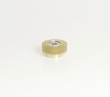 NEW PINCH ROLLER NAGRA T WITH