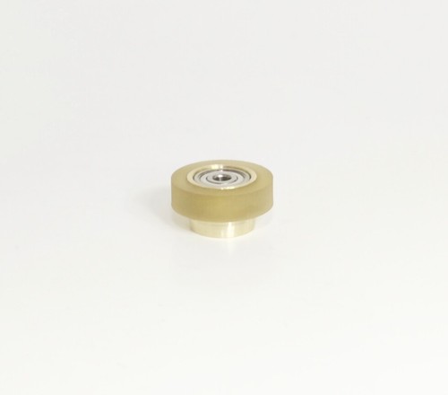 New pinch roller nagra - roller, t