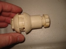 Spa/Hot Tub Jet  USED