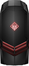 HP OMEN Gaming PC, GeForce 1080ti, i7-8700K Processor, 16GB RAM, Windows 11
