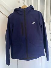 Peaceful Hooligan Jacket Men size medium