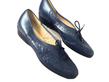 Elmdale Nerys shoes Women Size