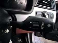 COLUMN SWITCHES BMW 5 SERIES