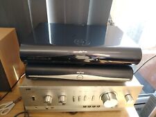 Sky+ Plus HD DRX895W Digital Box 2TB & DRX890