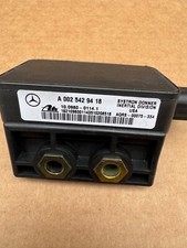 Mercedes Slk R170,Clk W208, ML