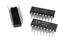 AN362 FM STEREO MULTIPLEX