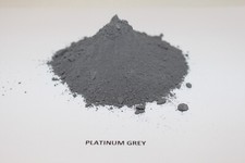 Colour pigment concrete highly - colour,