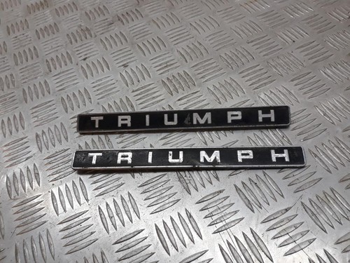 Triumph stag 1970 - stag, v8