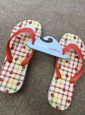 Slydes X Cath Kidston