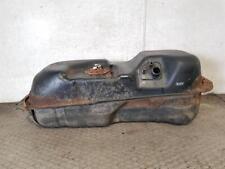 2015 ON MK5 MITSUBISHI L200 FUEL TANK WITH PUMP 2.4 DIESEL 4N15