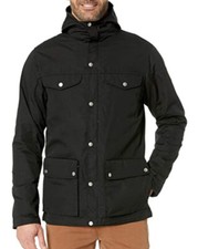 Mens FJALLRAVEN Greenland