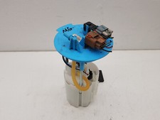 2021 MG ZS 1.0 T-GDi PETROL IN TANK FUEL PUMP SENDING UNIT OEM 10513584