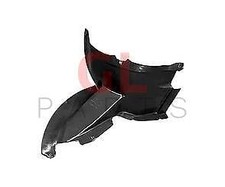 Inner Wheel Arch Cover Liner