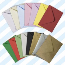 C6 (A6) 114 x 162mm 15