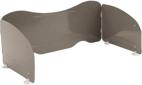 Outwell kitchen table - outwell,